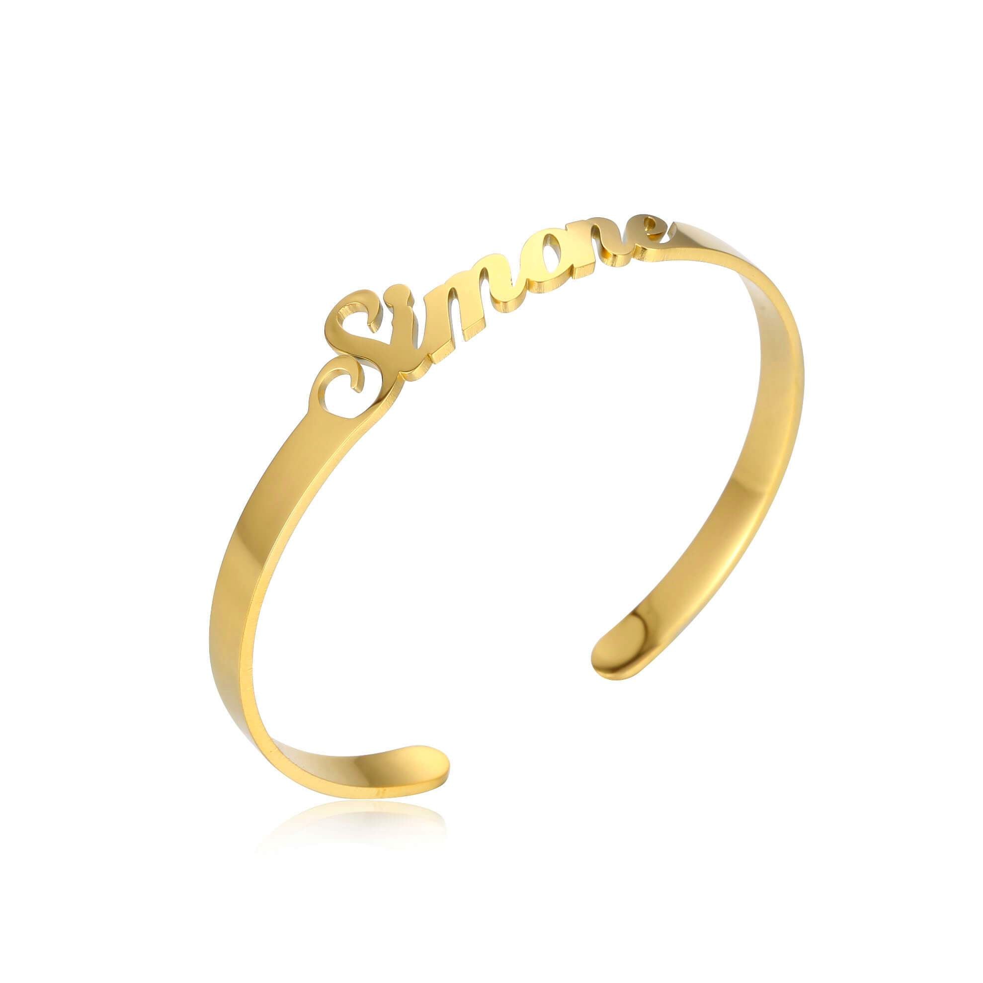 Armreif  Prestige  Online