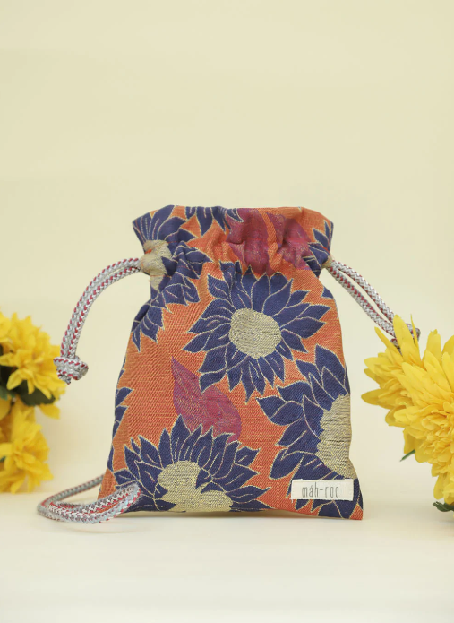 Mini Bag mah-roc Lydia Angebot