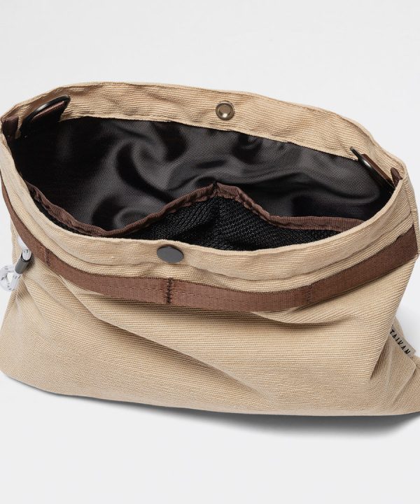 Sukhoi - Tan Corduroy Im Angebot – Bild 3