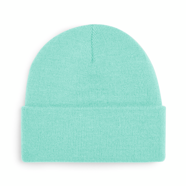 Strickbeanie Mint Mode