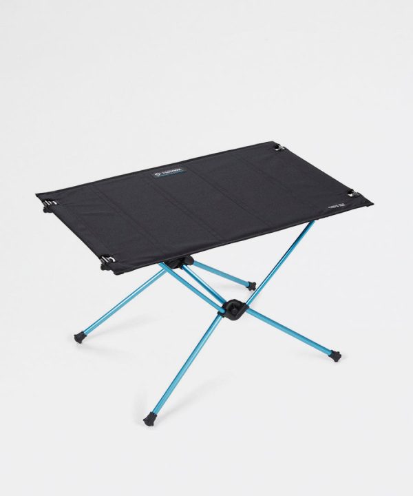 Table One Hard Top Black Blue Online-Schn?ppchen