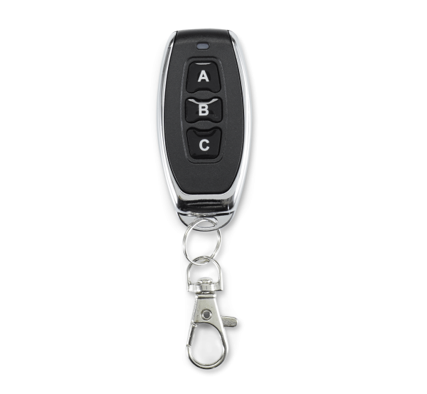 Alpha Control Bentley Continental Mode – Bild 2