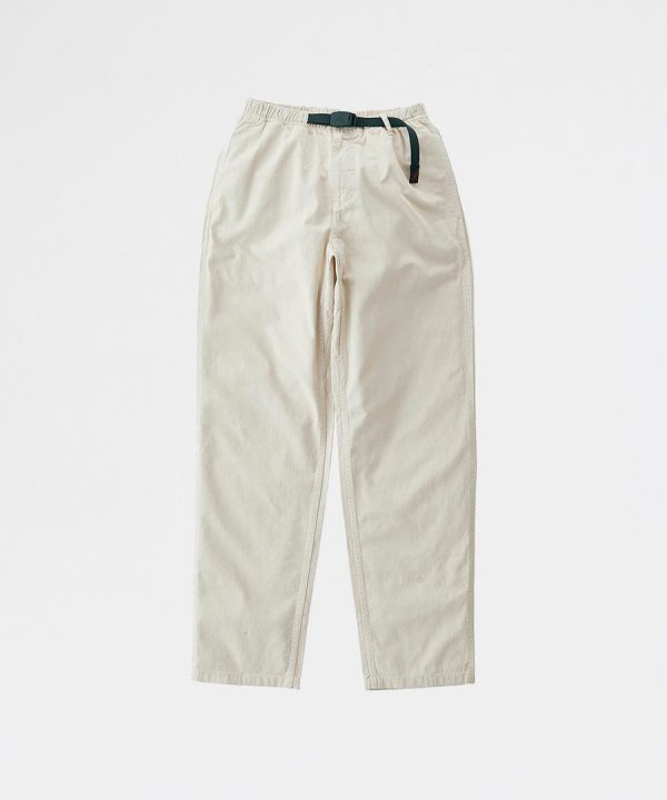 Gramicci Pants Greige Angebot