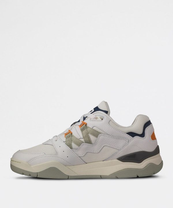 Fusion XT Cloud Dancer Agate Grey Angebot – Bild 5