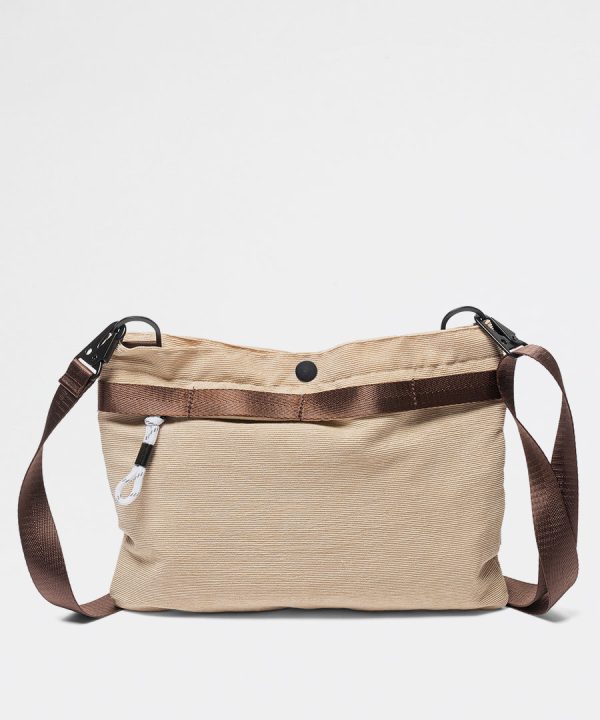 Sukhoi - Tan Corduroy Im Angebot – Bild 5