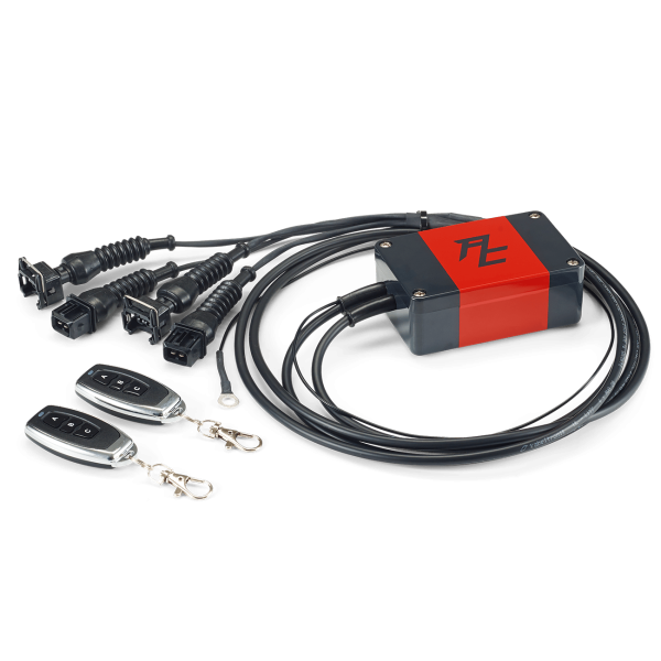 Alpha Control Ferrari 575 Online-Schn?ppchen
