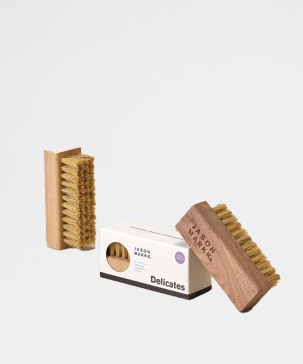 Delicates Cleaning Brush Schn?ppchen