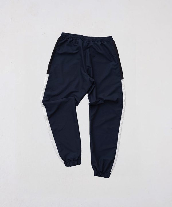 Artic Tracksuit Pants Online – Bild 3