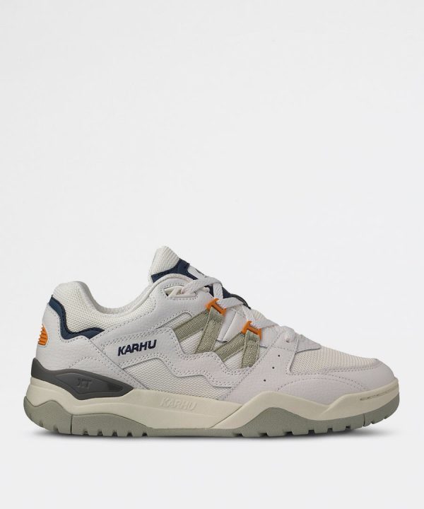Fusion XT Cloud Dancer Agate Grey Angebot