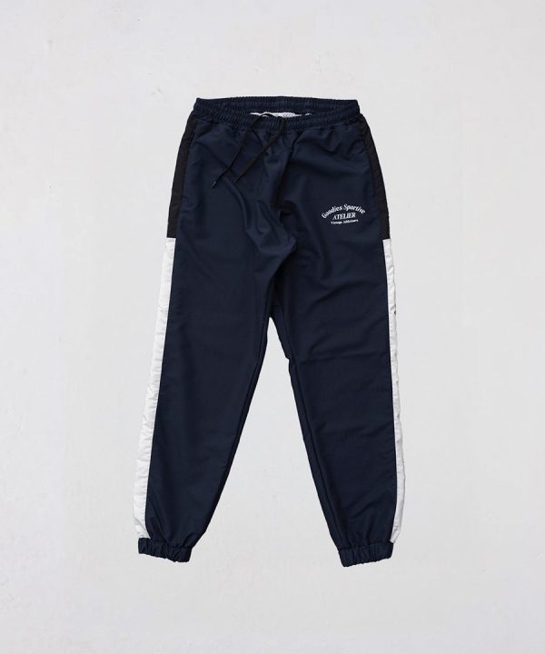 Artic Tracksuit Pants Online