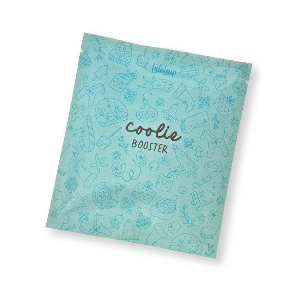 Adventskalender Booster Angebot – Bild 2