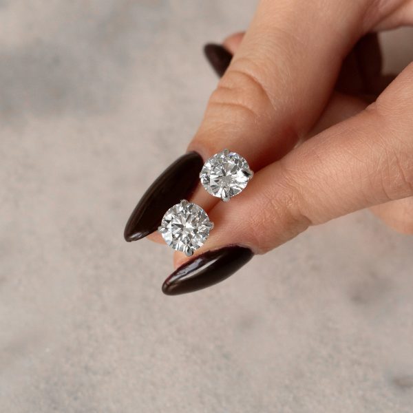 Sample Sale Studs Schn?ppchen – Bild 3