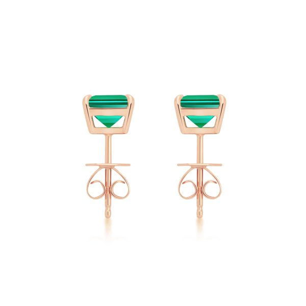 MALIA STUDS Rabatt – Bild 5