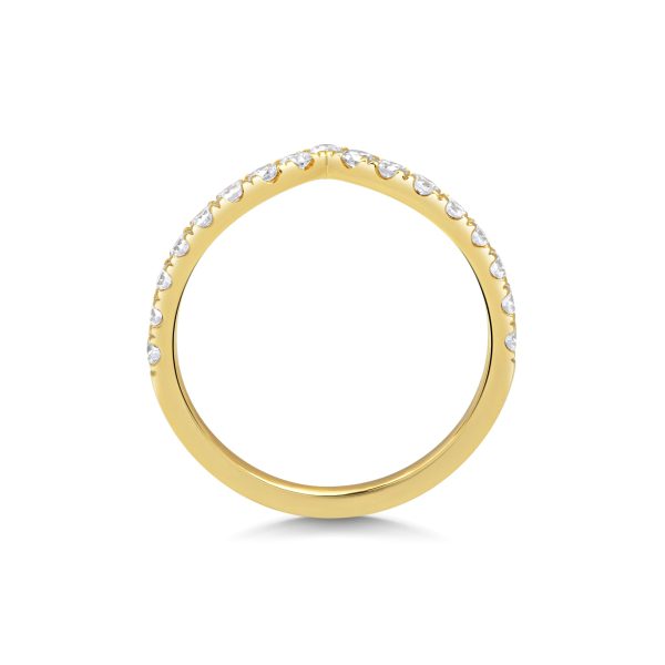 TOULON RING Zu verkaufen – Bild 5