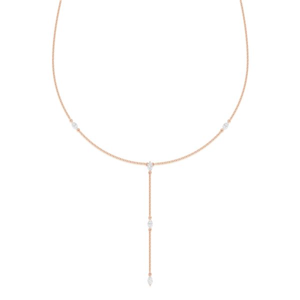 LARIA necklace Mode
