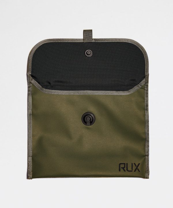 RUX Pocket Green Angebot – Bild 3