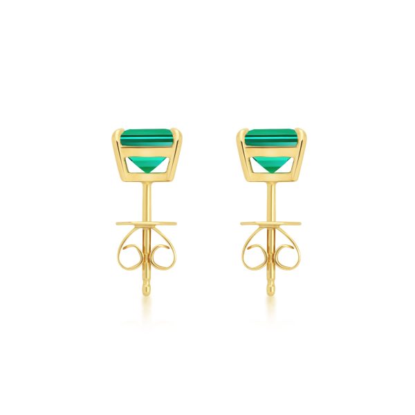 MALIA STUDS Rabatt – Bild 4