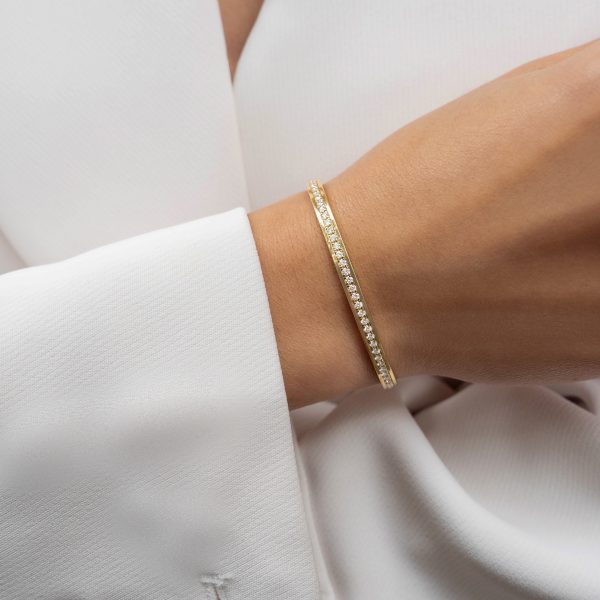 CRUZ BANGLE Online – Bild 2