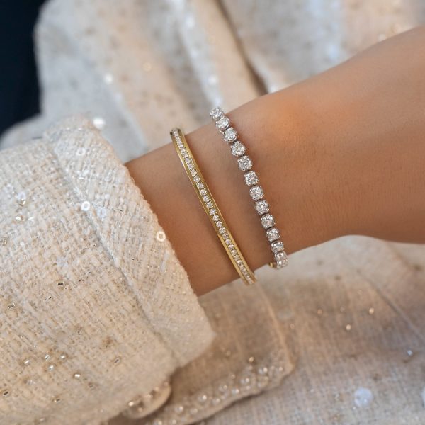 CRUZ BANGLE Online – Bild 3