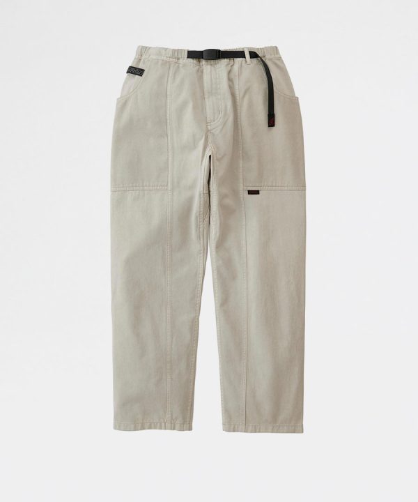 Gadget Pant Dune Pigment Zu verkaufen