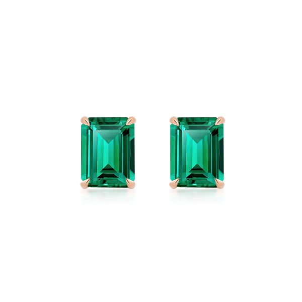 MALIA STUDS Rabatt – Bild 2