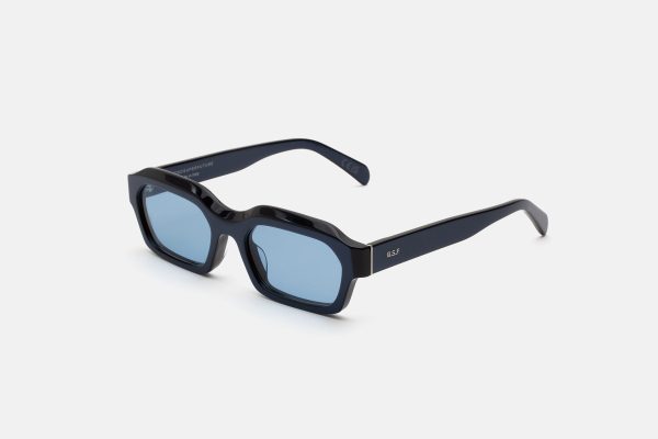 Boletus Metallic Blue Online-Schn?ppchen