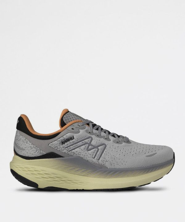 Mestari Run HiVo 1.5 Lunar Rock   Butterrum Angebot