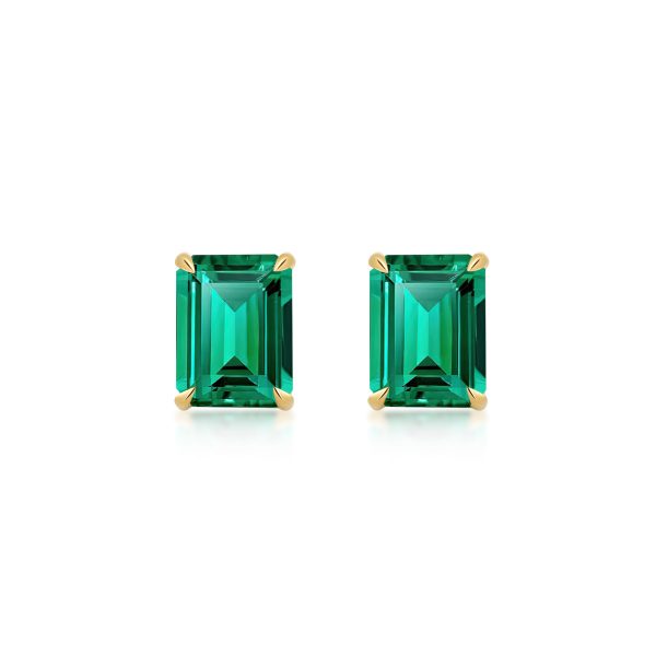 MALIA STUDS Rabatt