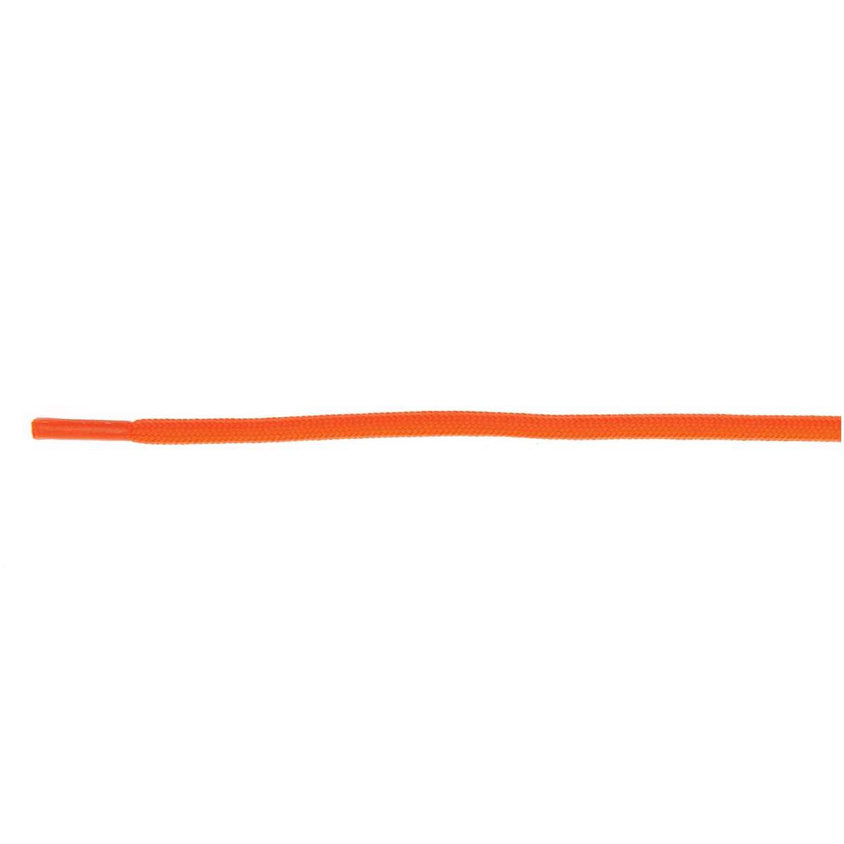 Armbänder Set – Ponii Beads – 3 Stück Neonorange Schn?ppchen