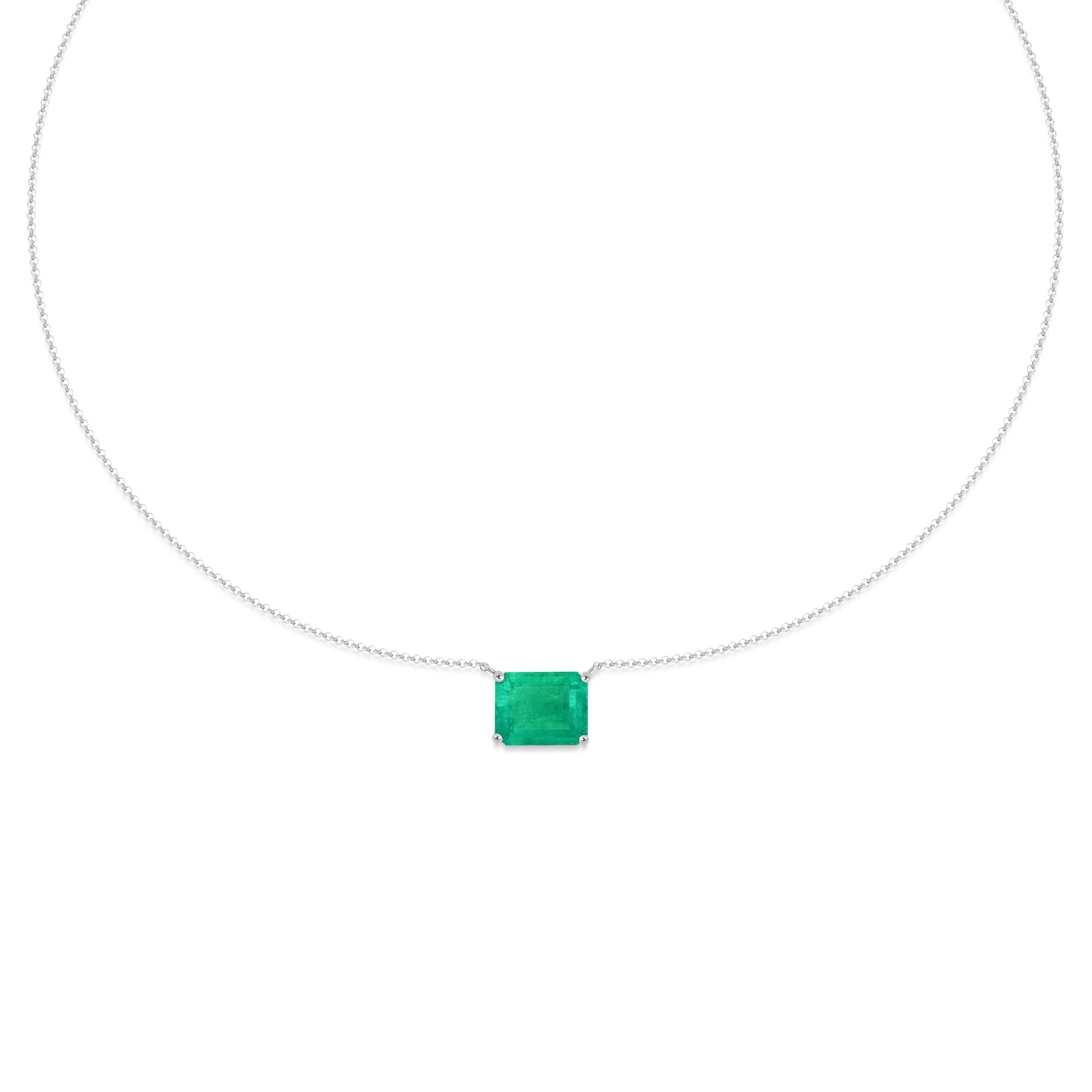 MALIA MATTE necklace Schn?ppchen