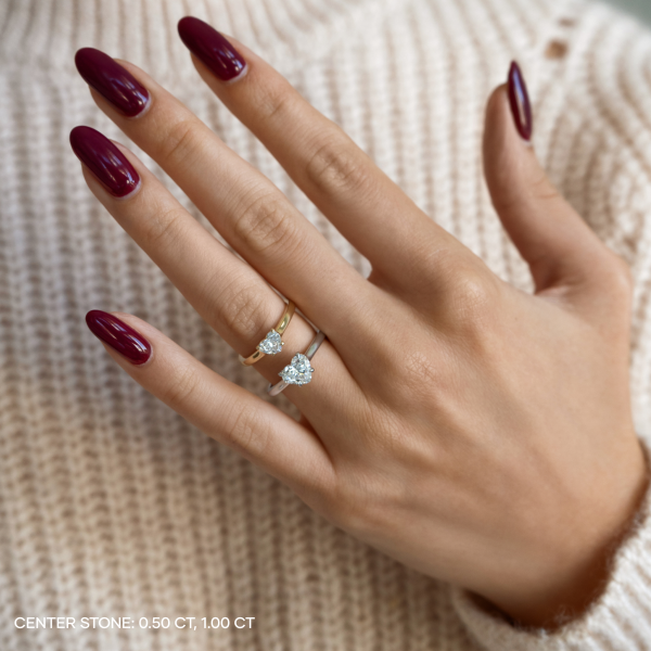 MIYUKI rose gold Online – Bild 4
