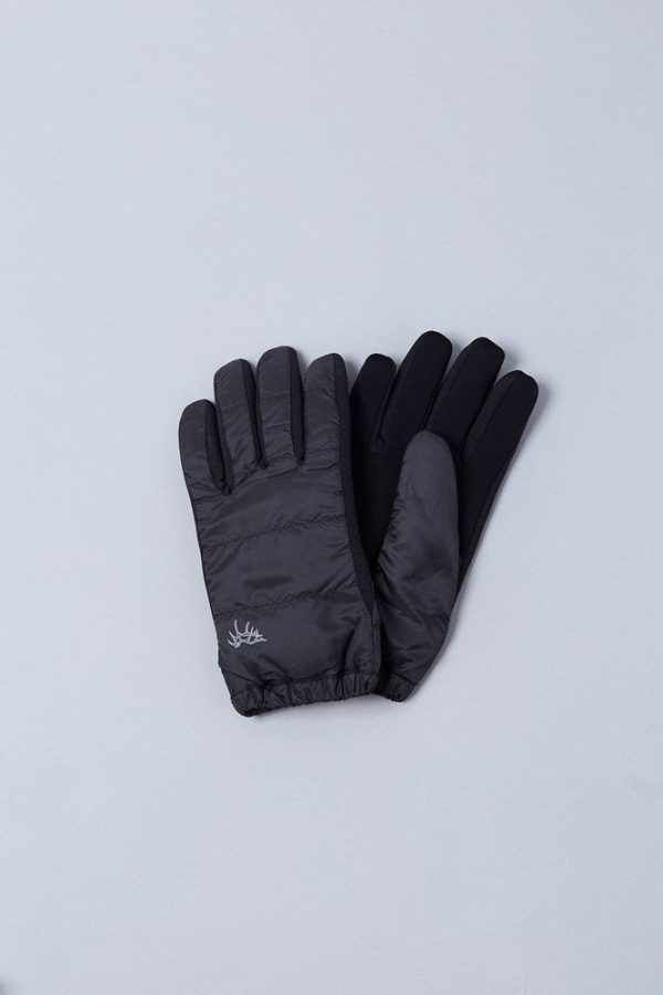 Antler - Primalof With Conductive-Black Zu verkaufen