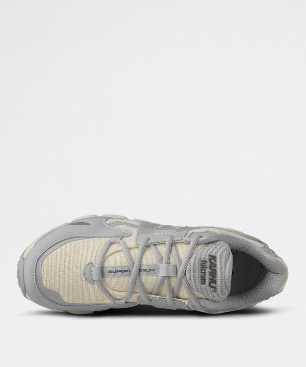 Super Fulcrum Vanilla Ice Lunar Rock Zu verkaufen – Bild 5