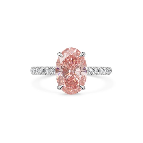 AURELIE white gold Verkauf