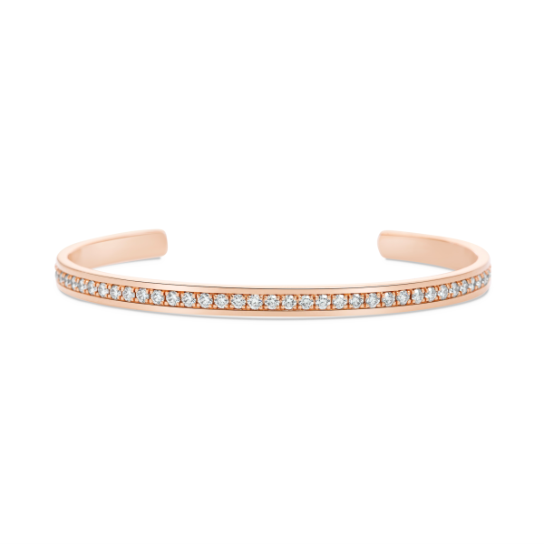 CRUZ BANGLE Online – Bild 4