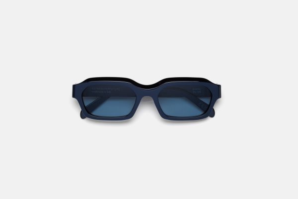 Boletus Metallic Blue Online-Schn?ppchen – Bild 3