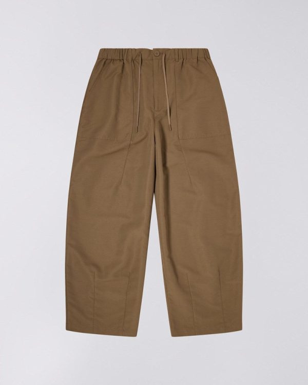 Ace Pant - Shitake Schn?ppchen