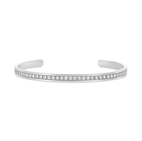 CRUZ BANGLE Online – Bild 5