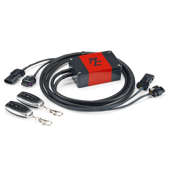 Alpha Control Audi RS5 5F   B9 Schn?ppchen