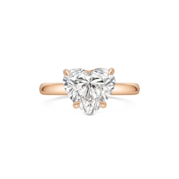 MIYUKI rose gold Online