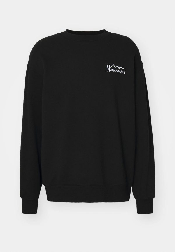Citee Sweat Pool Black Jetzt online