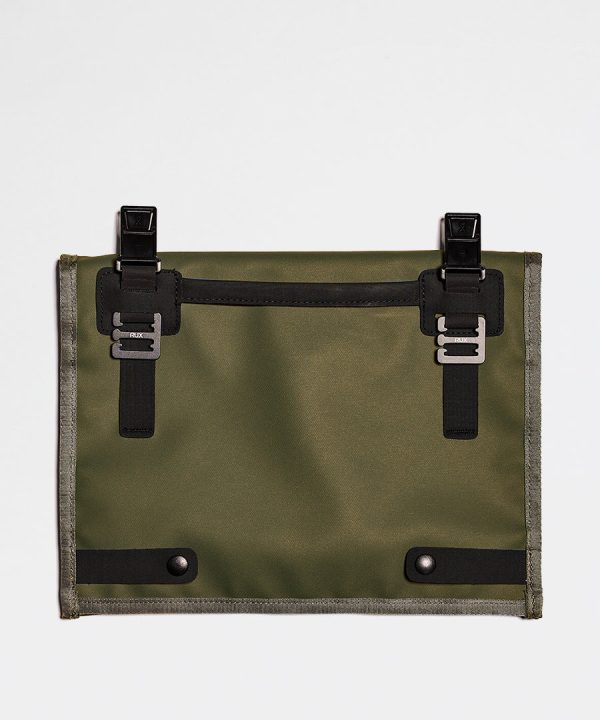 RUX Pocket Green Angebot – Bild 4