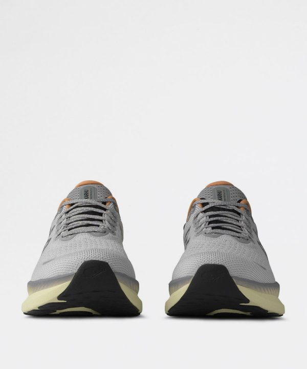 Mestari Run HiVo 1.5 Lunar Rock   Butterrum Angebot – Bild 3