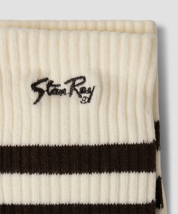 Sports Sock Natural Zu verkaufen – Bild 2