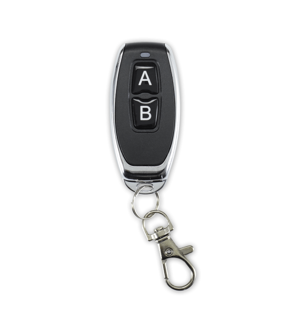 Alpha Control Porsche 991.1 Mode – Bild 2