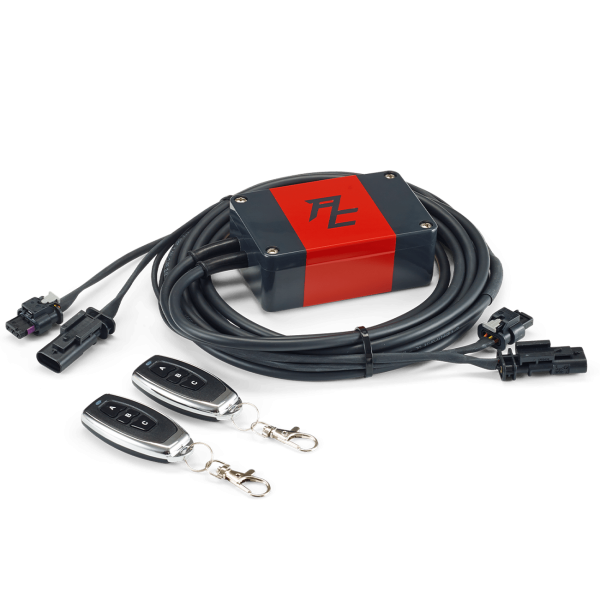 Alpha Control Audi TTS 8S Online-Schn?ppchen