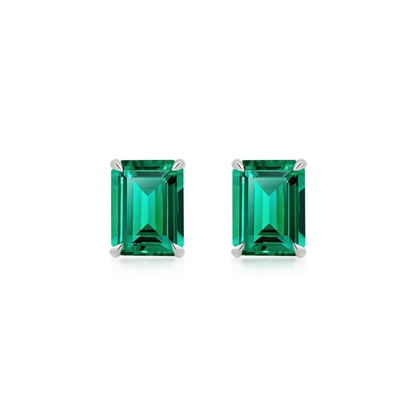 MALIA STUDS Rabatt – Bild 3