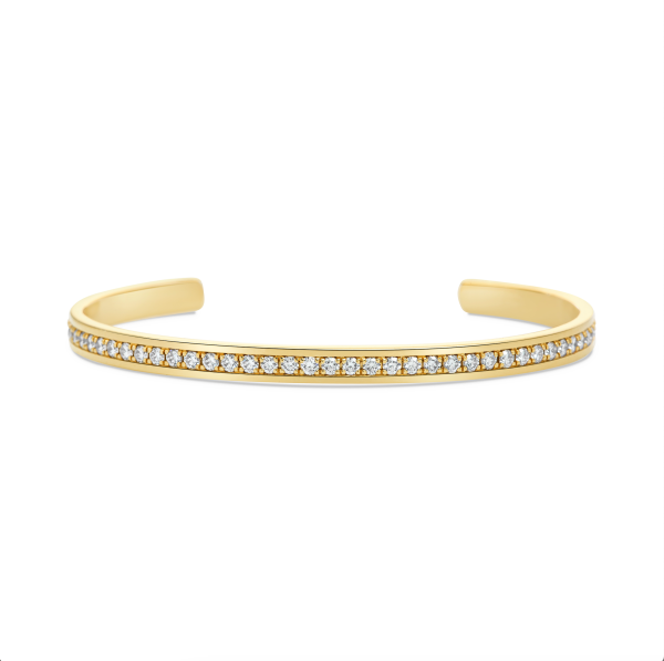 CRUZ BANGLE Online