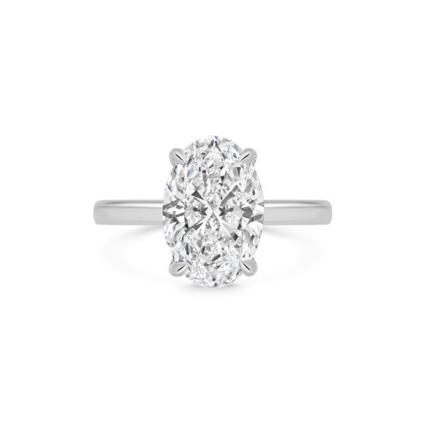 ALARA white gold Verkauf