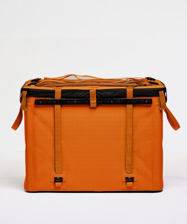 RUX 70L Orange Im Angebot – Bild 4